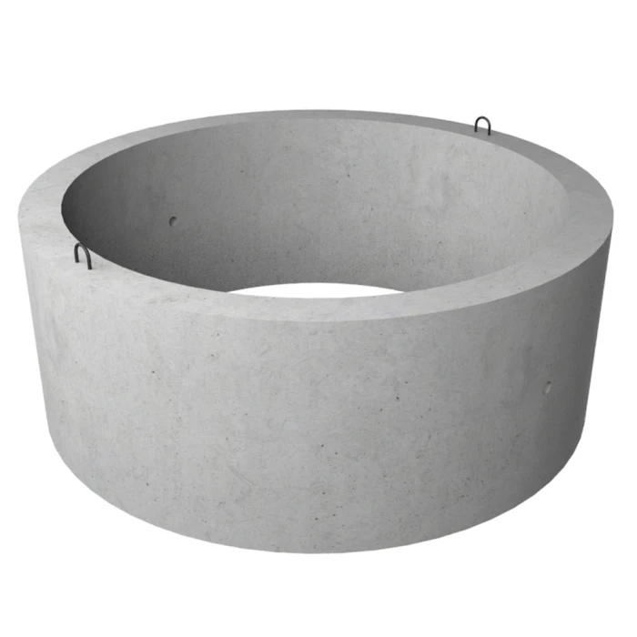 Кольцо бетонное КС 15.9а