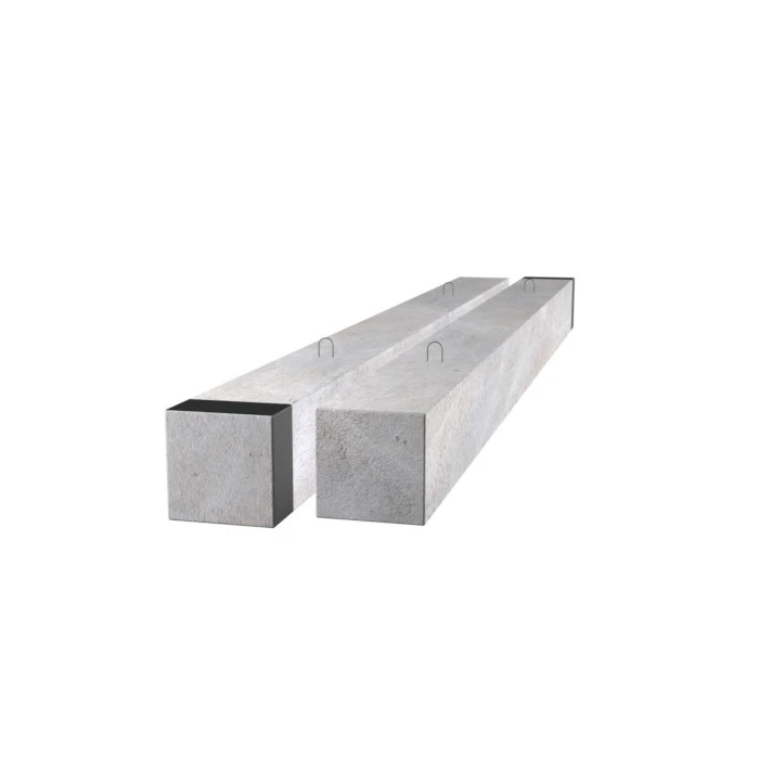 Стойка СОН 44-29-1